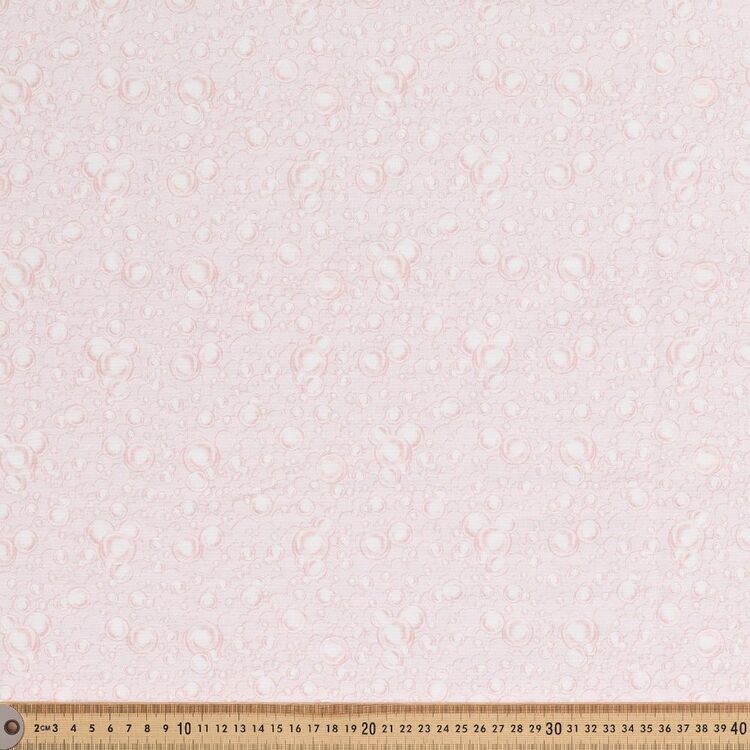 productHero-SPOTWF-BP80686575-pink productHero-SPOTWF-BP80686575-pink