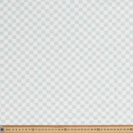 productHero-SPOTWF-BP80686576-multicoloured