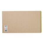 productHero-SPOTWF-BP80686578-multicoloured-2