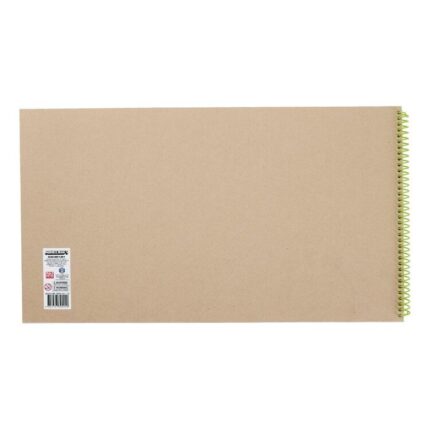 productHero-SPOTWF-BP80686578-multicoloured-2