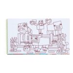 productHero-SPOTWF-BP80686578-multicoloured-3