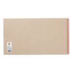 productHero-SPOTWF-BP80686579-multicoloured-2