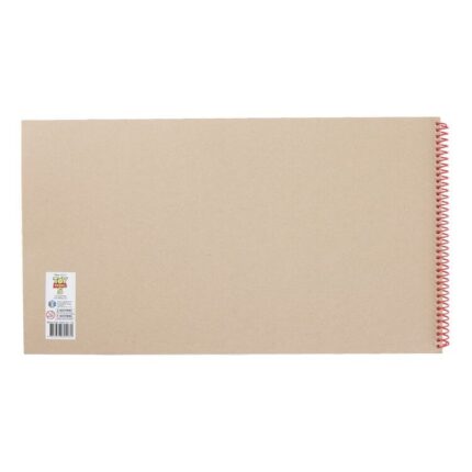 productHero-SPOTWF-BP80686579-multicoloured-2