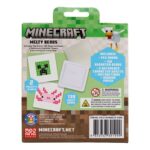 productHero-SPOTWF-BP80686621-multicoloured-2