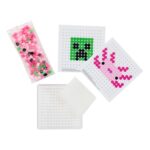 productHero-SPOTWF-BP80686621-multicoloured-3