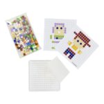 productHero-SPOTWF-BP80686622-multicoloured-3