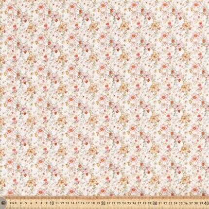 productHero-SPOTWF-BP80686626-multicoloured