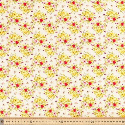 productHero-SPOTWF-BP80686627-lemon