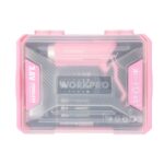 productHero-SPOTWF-BP80686669-pink