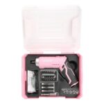 productHero-SPOTWF-BP80686669-pink-2