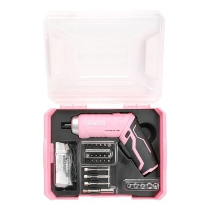 productHero-SPOTWF-BP80686669-pink-2