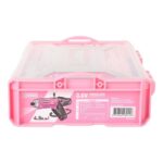 productHero-SPOTWF-BP80686669-pink-3
