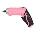 productHero-SPOTWF-BP80686669-pink-4
