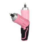 productHero-SPOTWF-BP80686669-pink-5