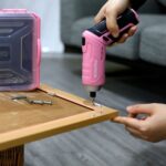 productHero-SPOTWF-BP80686669-pink-6