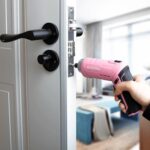 productHero-SPOTWF-BP80686669-pink-7