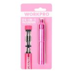 productHero-SPOTWF-BP80686671-pink