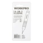 productHero-SPOTWF-BP80686671-pink-2