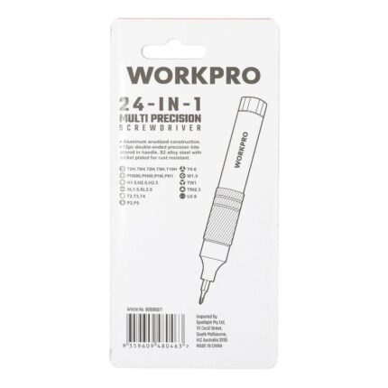 productHero-SPOTWF-BP80686671-pink-2