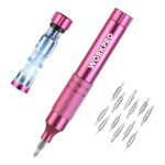 productHero-SPOTWF-BP80686671-pink-3