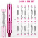 productHero-SPOTWF-BP80686671-pink-4
