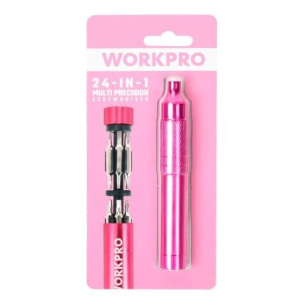 productHero-SPOTWF-BP80686671-pink