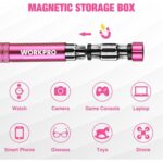 productHero-SPOTWF-BP80686671-pink-5