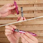 productHero-SPOTWF-BP80686671-pink-6