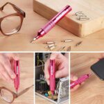 productHero-SPOTWF-BP80686671-pink-7