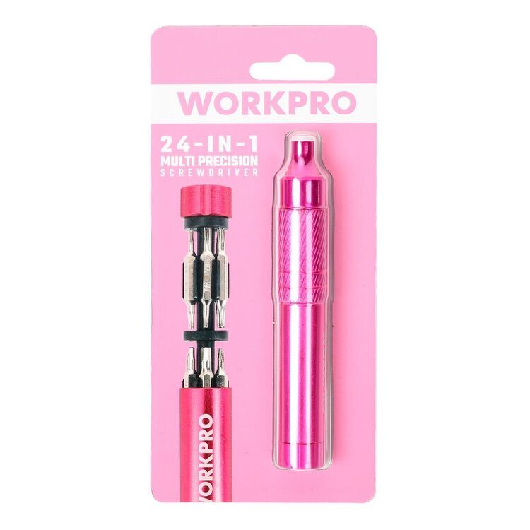 productHero-SPOTWF-BP80686671-pink productHero-SPOTWF-BP80686671-pink