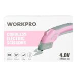 productHero-SPOTWF-BP80686673-pink