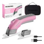 productHero-SPOTWF-BP80686673-pink-2