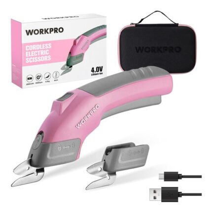 productHero-SPOTWF-BP80686673-pink-2