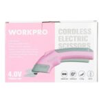 productHero-SPOTWF-BP80686673-pink-3