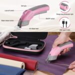productHero-SPOTWF-BP80686673-pink-4