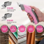 productHero-SPOTWF-BP80686673-pink-5