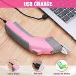 productHero-SPOTWF-BP80686673-pink-6