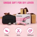 productHero-SPOTWF-BP80686673-pink-7