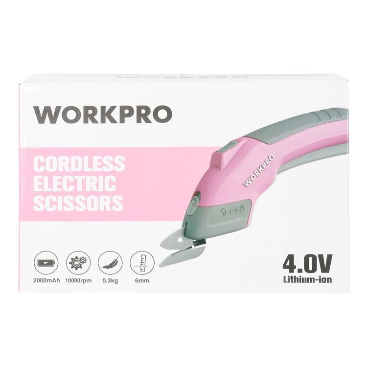 productHero-SPOTWF-BP80686673-pink productHero-SPOTWF-BP80686673-pink