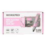 productHero-SPOTWF-BP80686675-pink