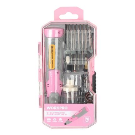 productHero-SPOTWF-BP80686675-pink-2