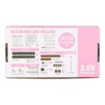 productHero-SPOTWF-BP80686675-pink-3