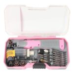 productHero-SPOTWF-BP80686675-pink-4