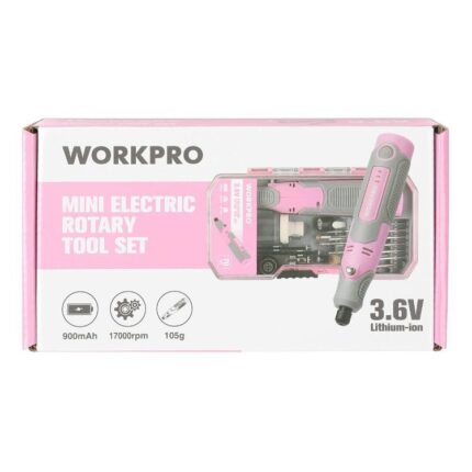 productHero-SPOTWF-BP80686675-pink