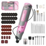 productHero-SPOTWF-BP80686675-pink-5