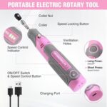 productHero-SPOTWF-BP80686675-pink-6