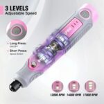 productHero-SPOTWF-BP80686675-pink-7