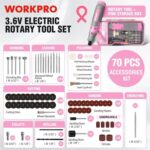 productHero-SPOTWF-BP80686675-pink-9