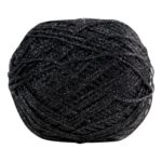 productHero-SPOTWF-BP80686679-black-2