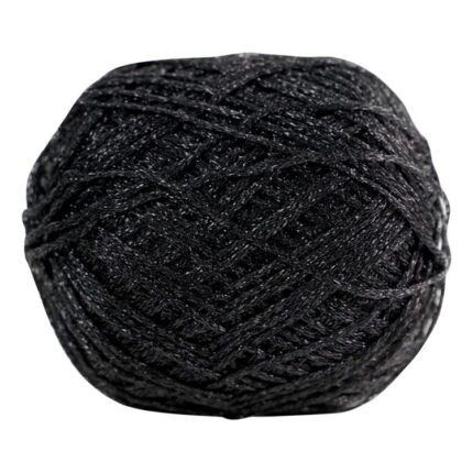 productHero-SPOTWF-BP80686679-black-2